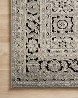 Millennium Rug 02