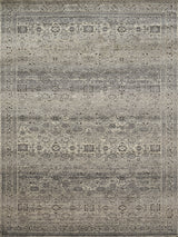 Millennium Rug 02