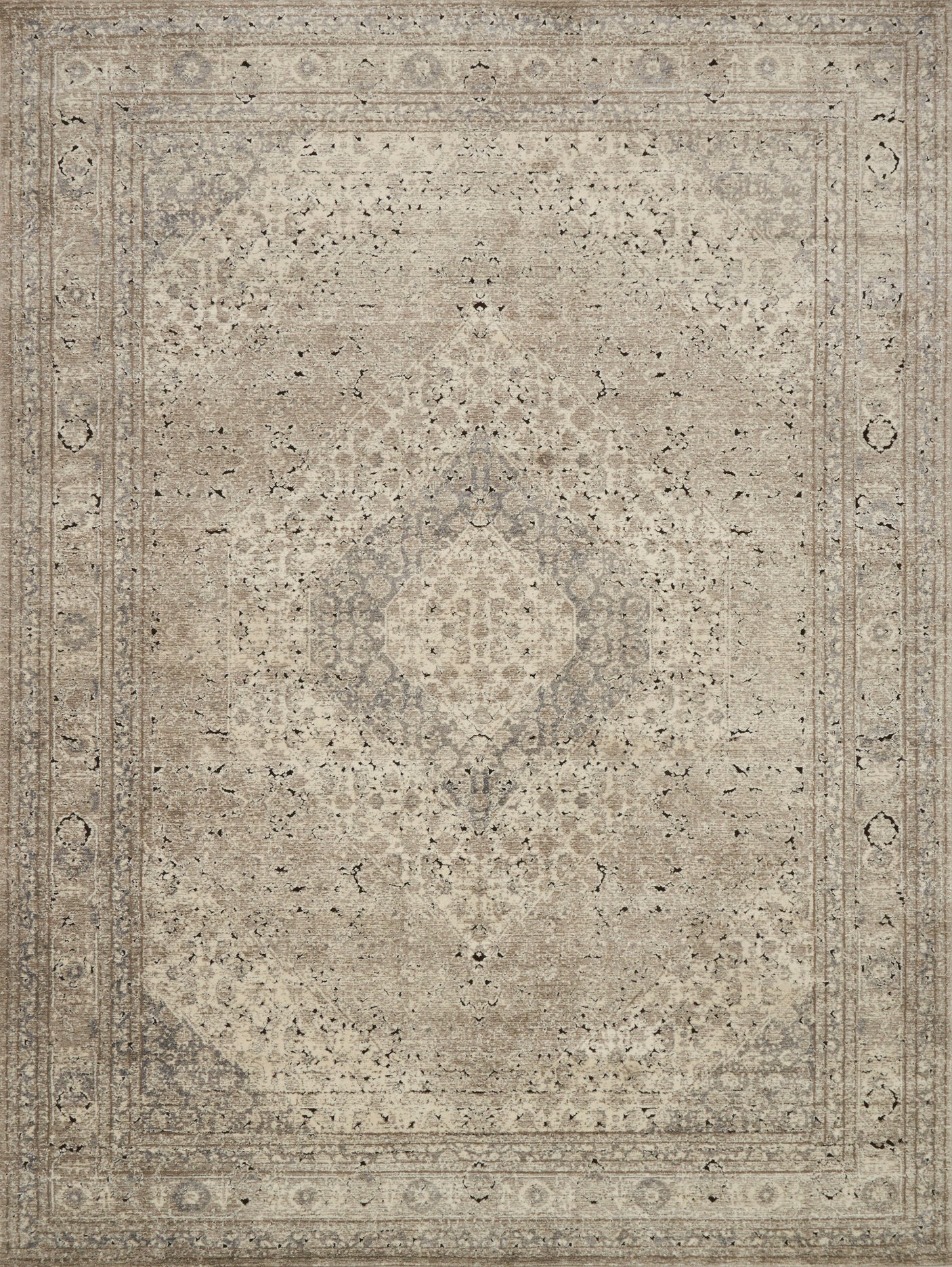 Millennium Rug 03