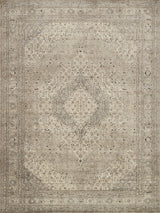 Millennium Rug 03