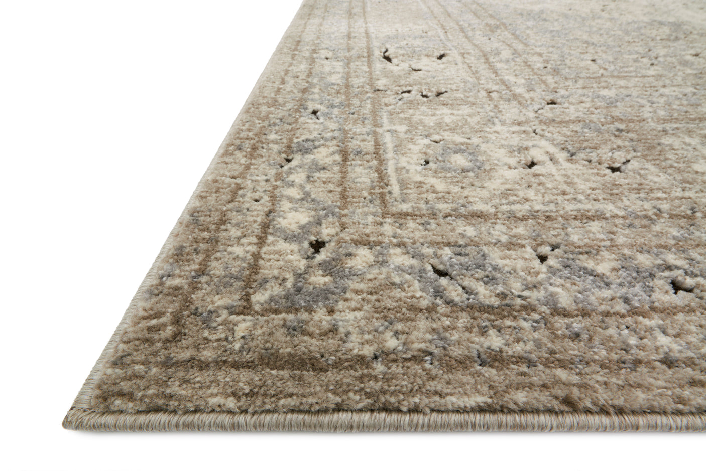 Millennium Rug 03
