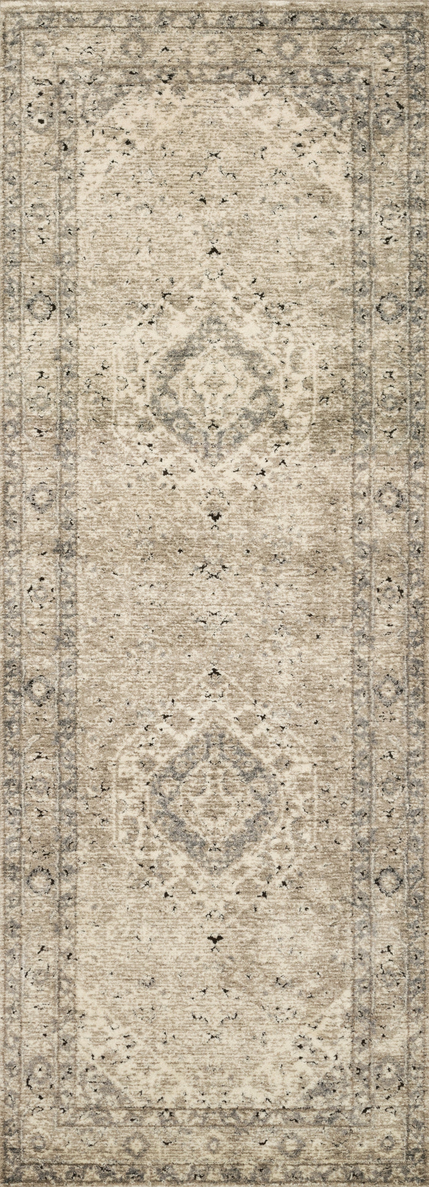 Millennium Rug 03