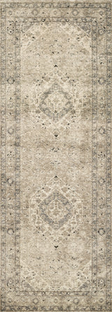 Millennium Rug 03