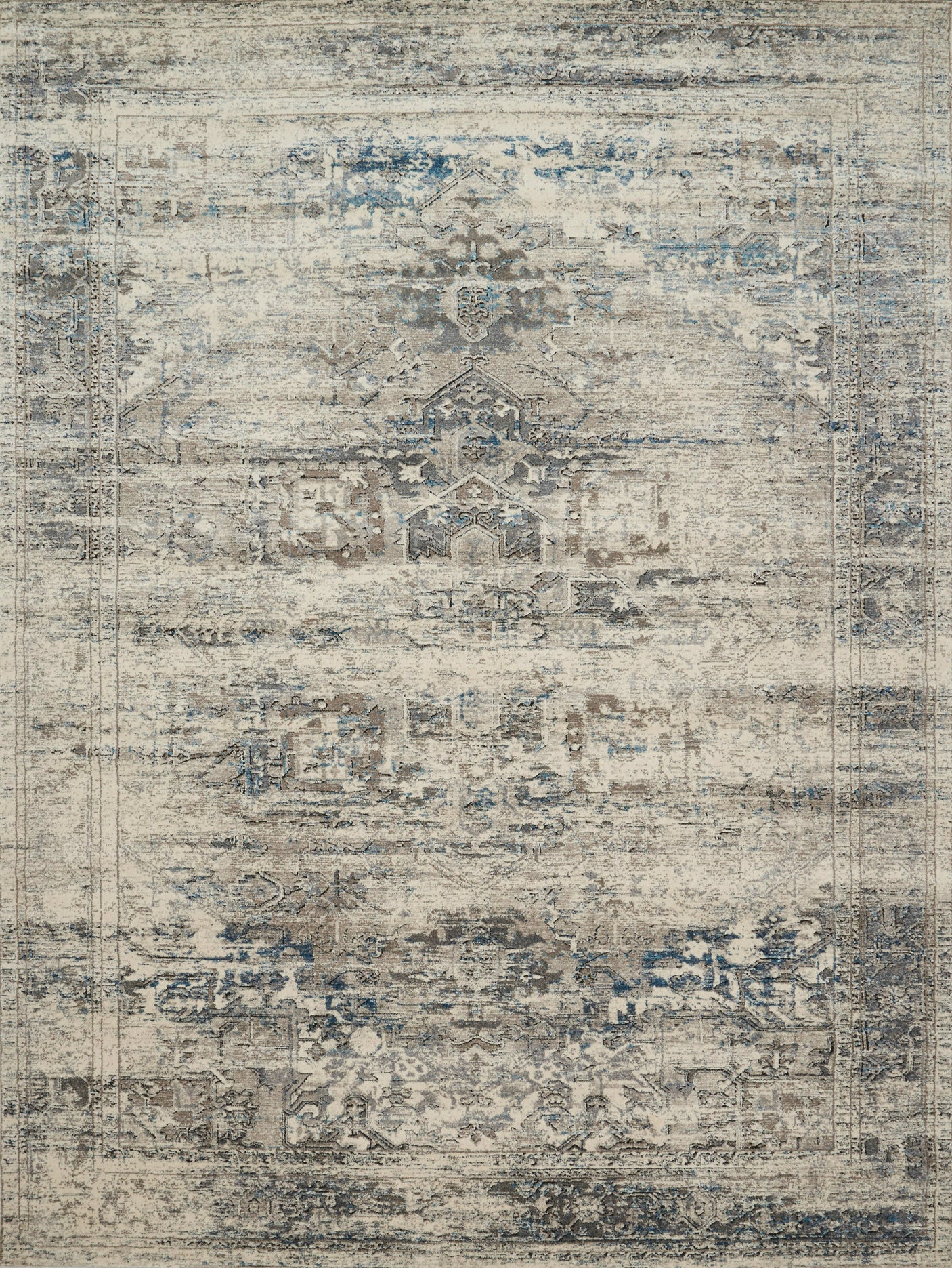 Millennium Rug 04