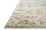 Millennium Rug 04
