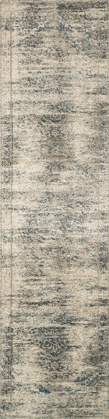 Millennium Rug 04