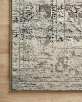 Millennium Rug 04