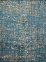Millennium Rug 05