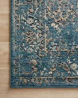 Millennium Rug 05