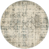 Millennium Rug 05