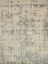 Millennium Rug 05
