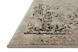 Millennium Rug 06