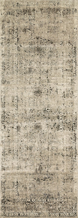 Millennium Rug 06