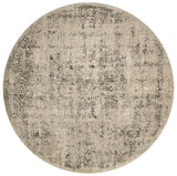 Millennium Rug 06