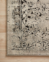 Millennium Rug 06
