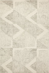 Milo Rug 06
