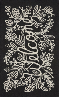 Minnie Rug 03