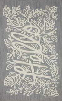 Minnie Rug 04