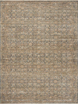 Molly Rug 02