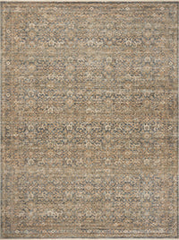 Molly Rug 02