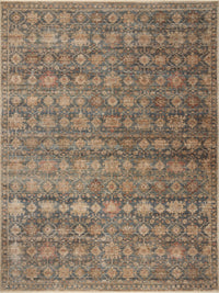 Molly Rug 03