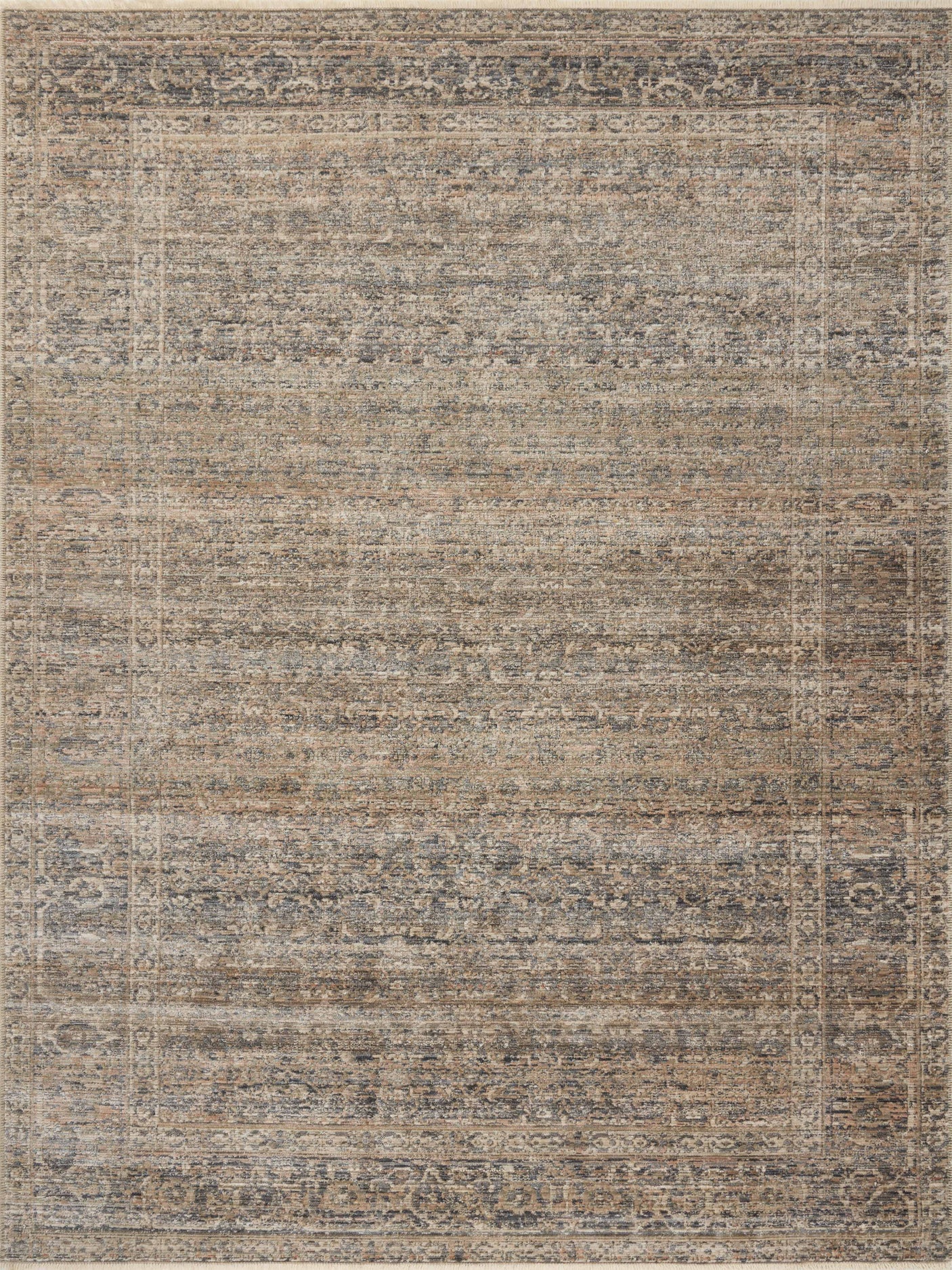 Molly Rug 04