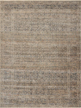 Molly Rug 04