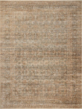 Molly Rug 06