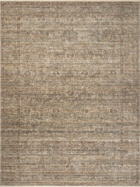 Molly Rug 07
