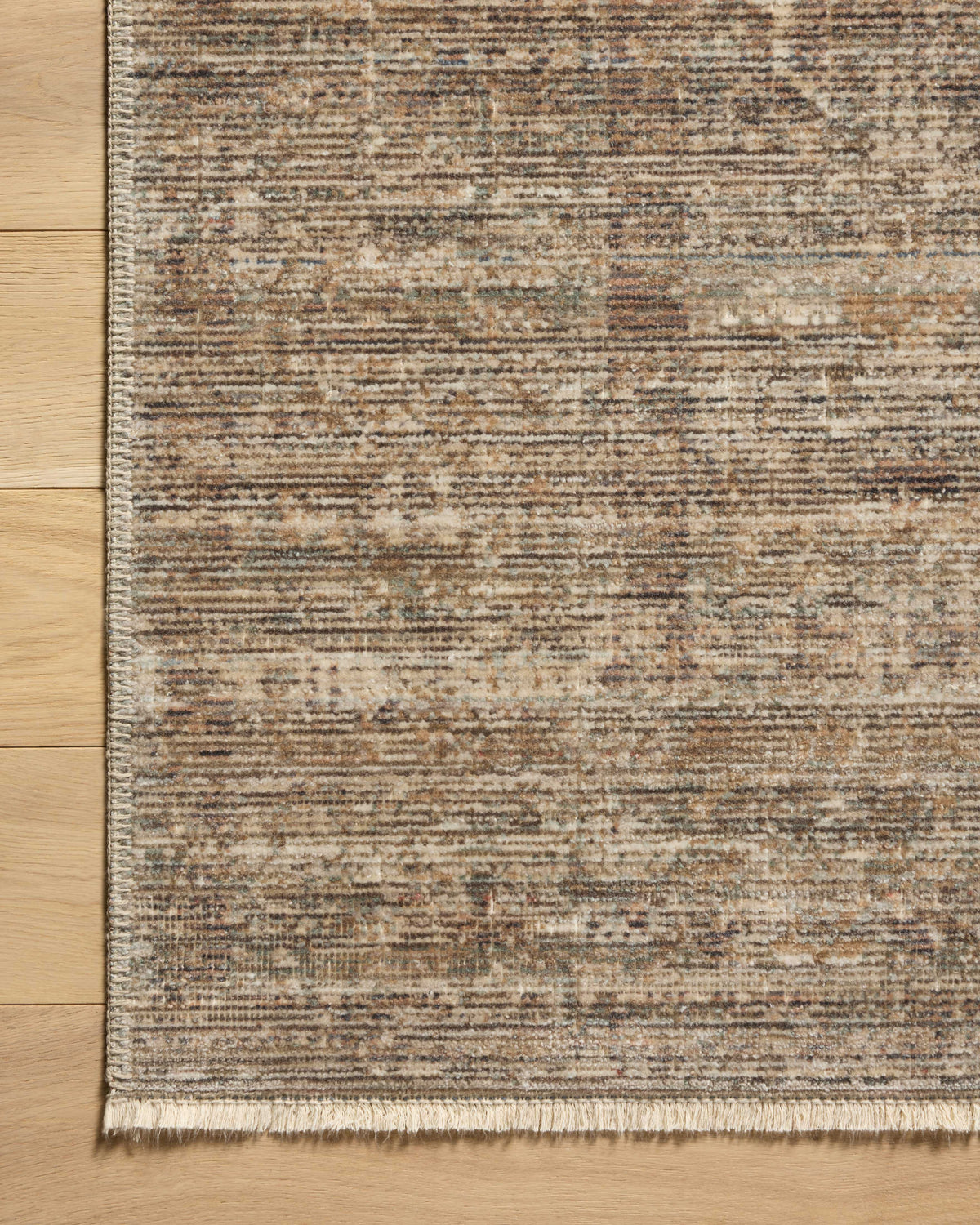 Molly Rug 07