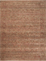 Molly Rug 09