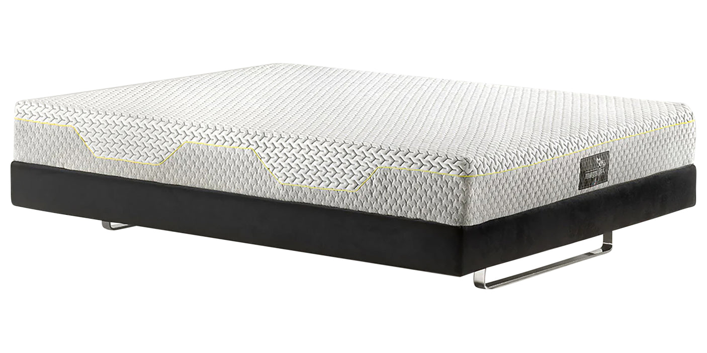 MagniStretch Sport 10 Mattress