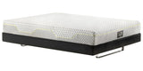 MagniStretch Sport 10 Mattress