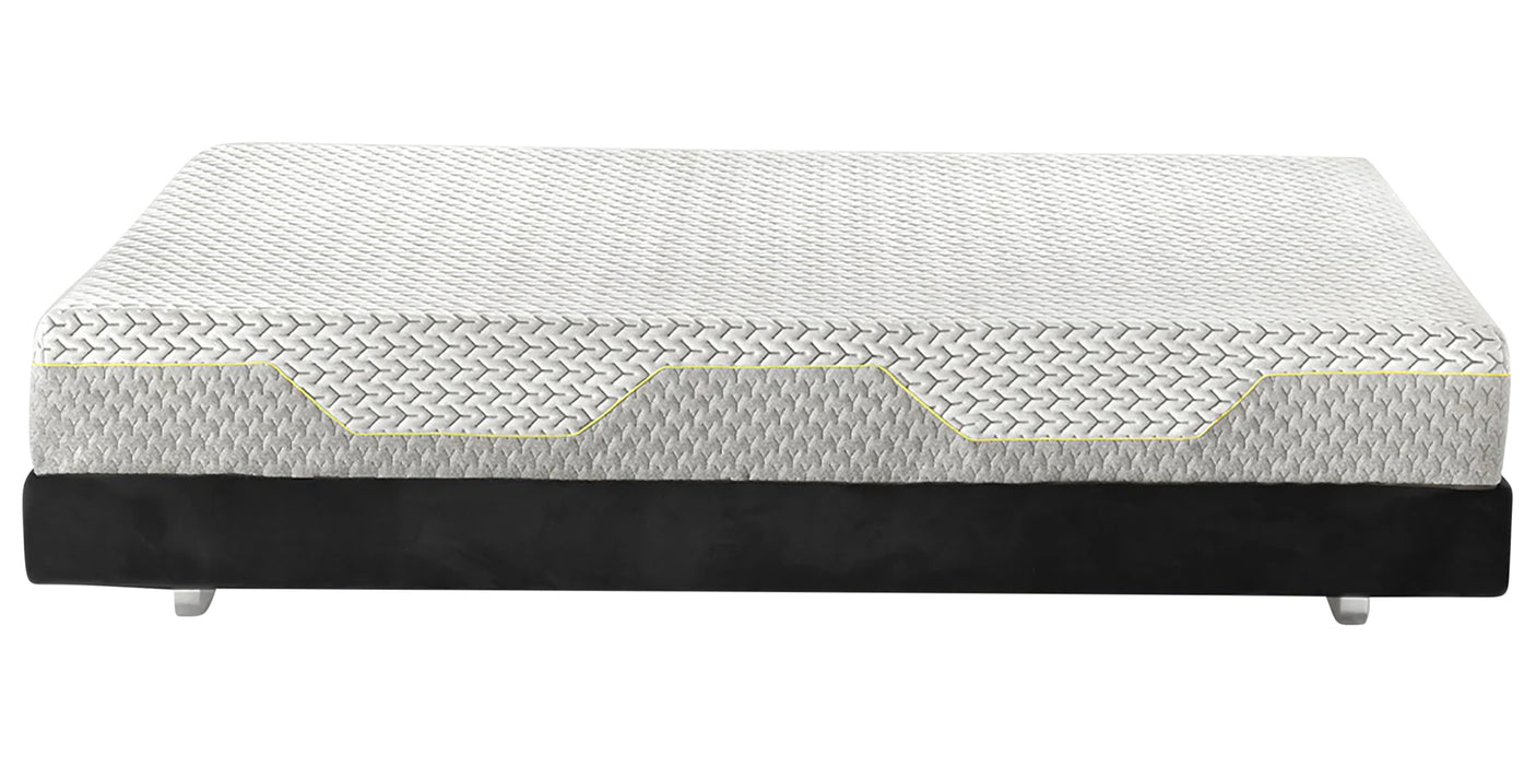 MagniStretch Sport 10 Mattress