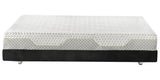 MagniStretch Sport 10 Mattress