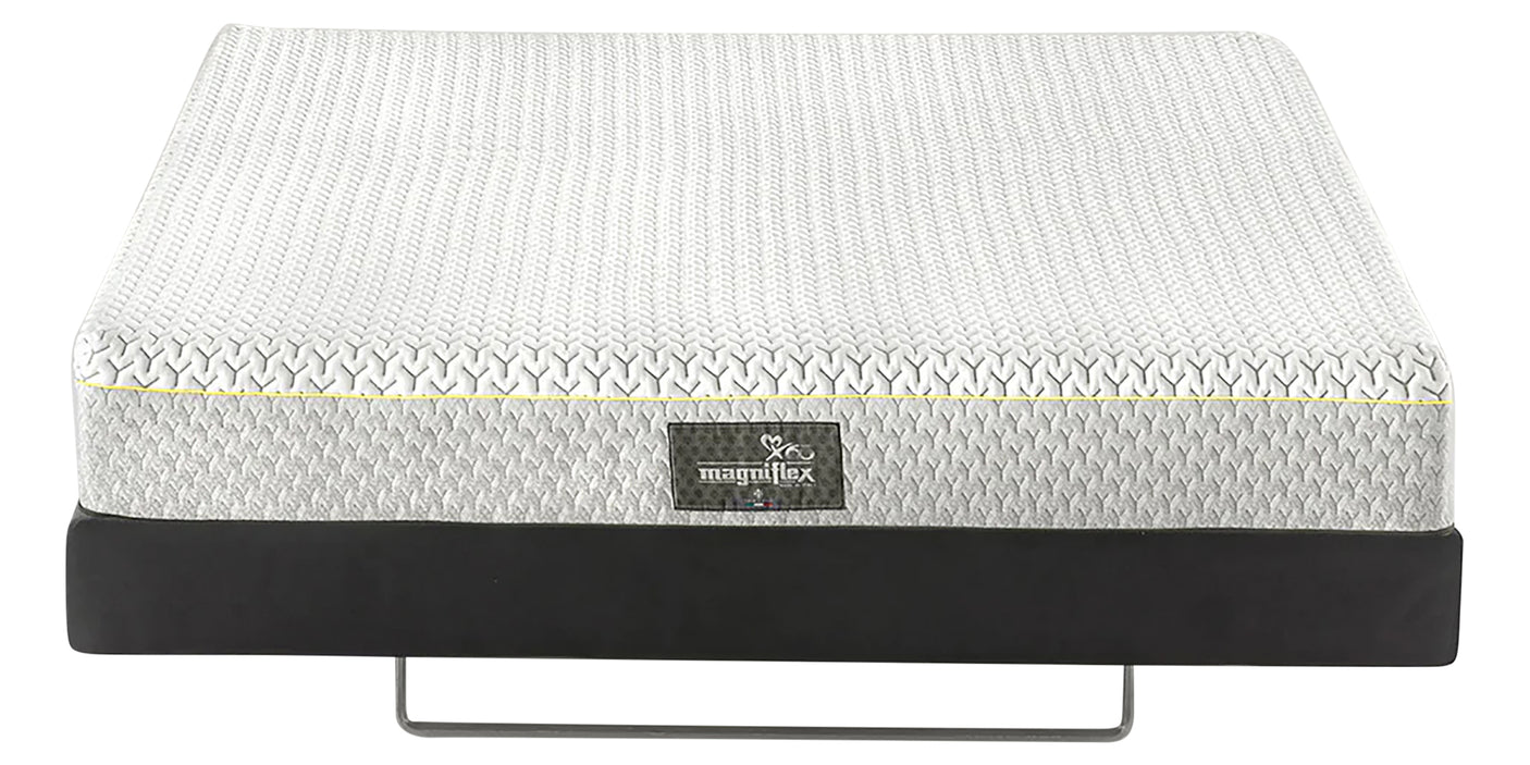 MagniStretch Sport 10 Mattress