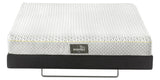 MagniStretch Sport 10 Mattress