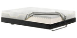 MagniStretch Sport 10 Mattress