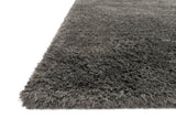 Mila Shag Rug 01