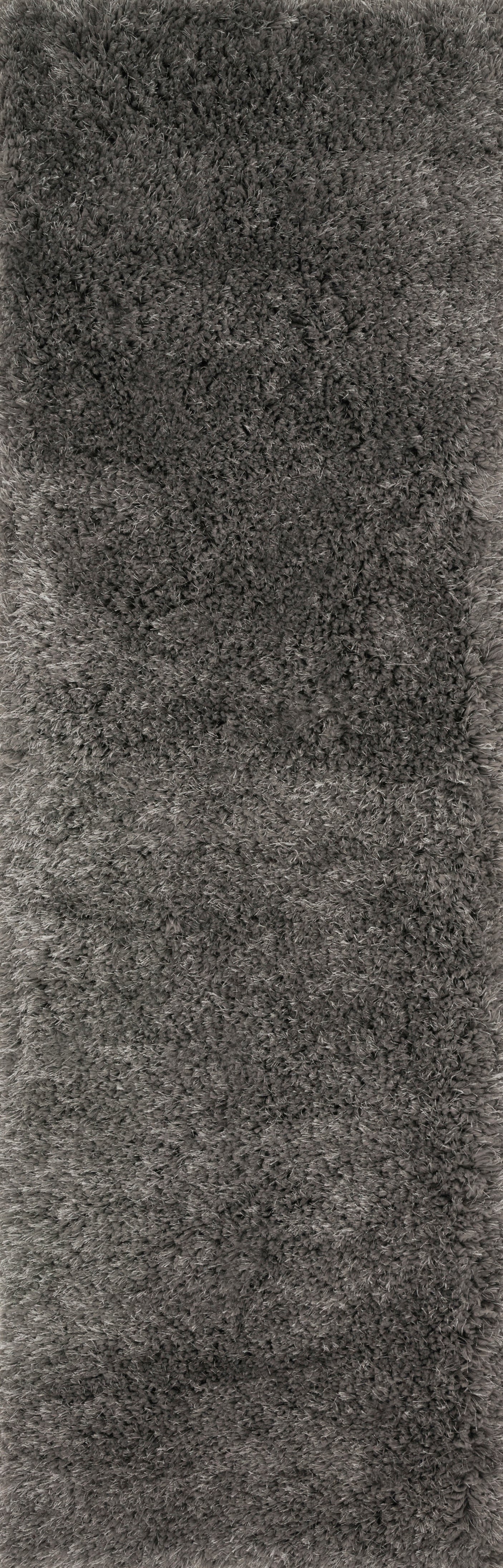 Mila Shag Rug 01
