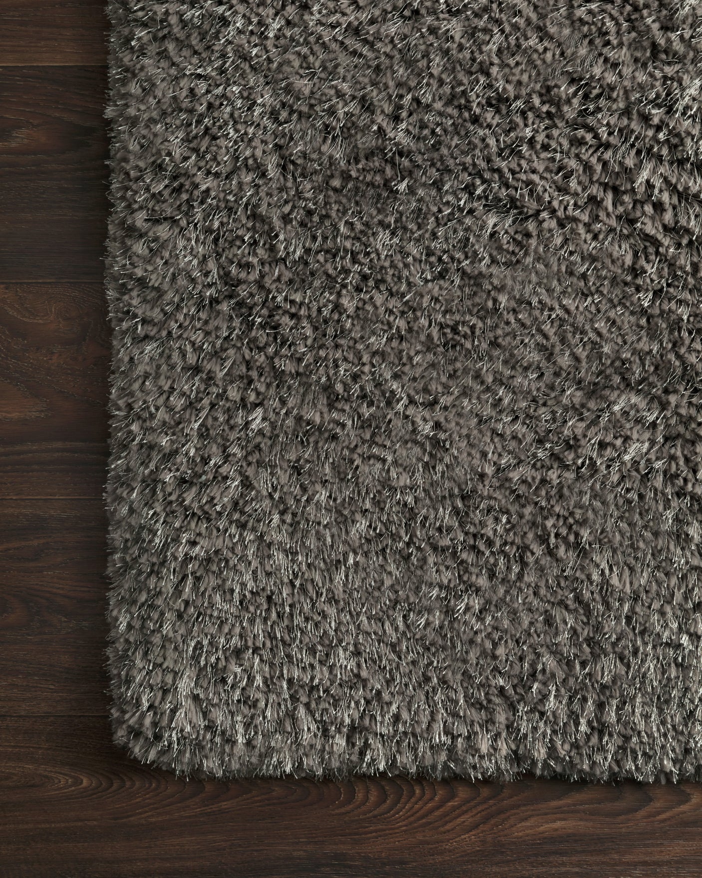 Mila Shag Rug 01