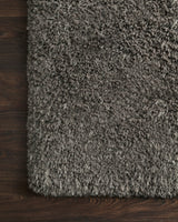 Mila Shag Rug 01