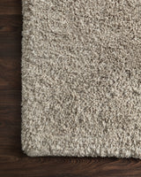 Mila Shag Rug 01
