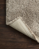 Mila Shag Rug 01