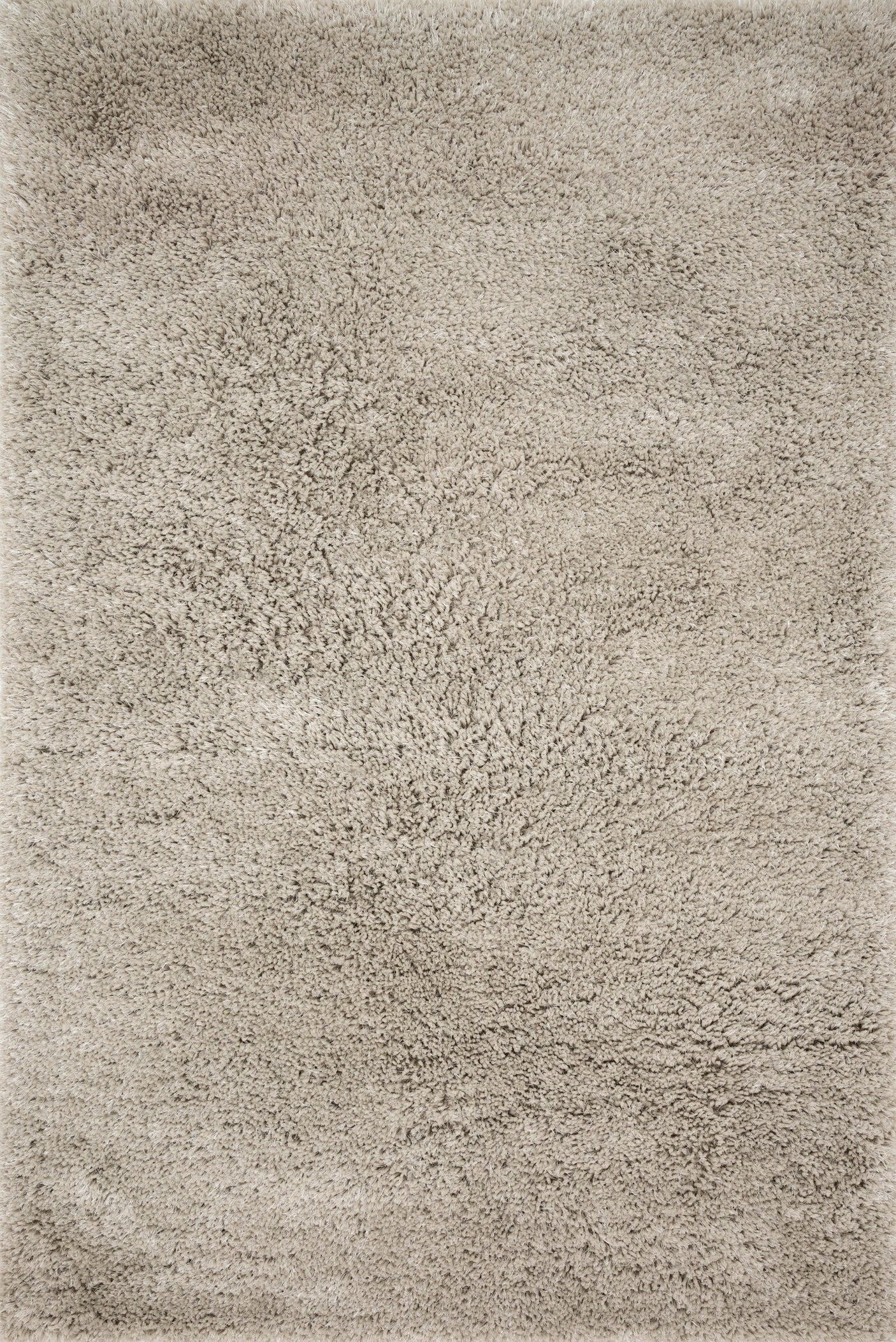 Mila Shag Rug 01