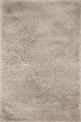 Mila Shag Rug 01