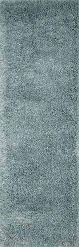 Mila Shag Rug 01