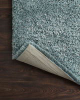 Mila Shag Rug 01