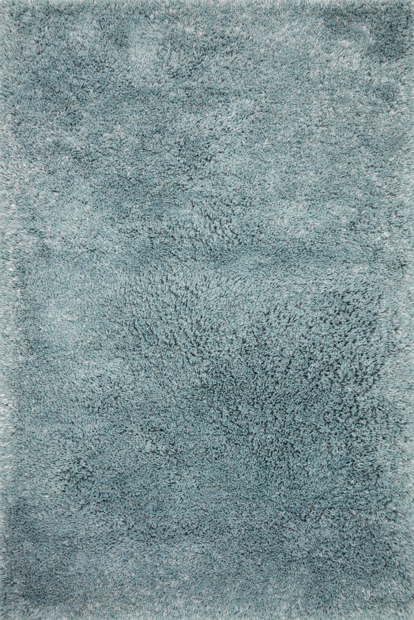Mila Shag Rug 01