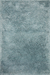 Mila Shag Rug 01